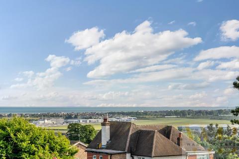 34 Mill Hill, Shoreham-by-sea, BN43 5TH