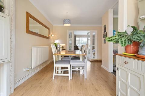 3 bedroom link detached house for sale, 29 Firs Orchard, Bromyard, Herefordshire, HR7