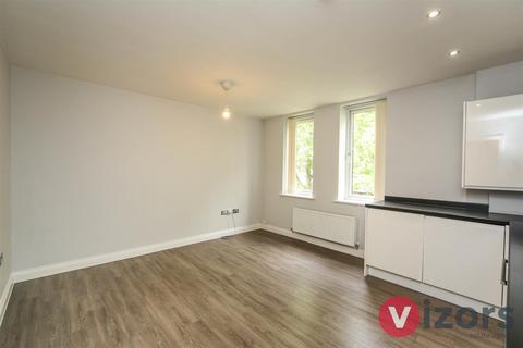 1 bedroom flat for sale, Berrington Close, Ipsley, Redditch