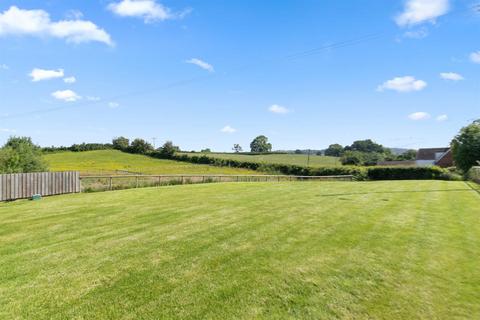 3 bedroom barn conversion for sale, Red Witchend Stables, Much Cowarne, Bromyard, Herefordshire, HR7 4JD