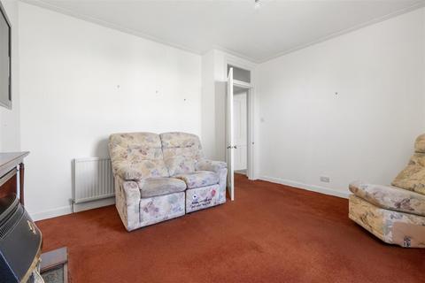 1 bedroom flat for sale, 3 Hycroft, Lodge Walk, Elie