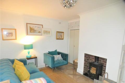 3 bedroom house for sale, Hamble Lane, Bursledon SO31