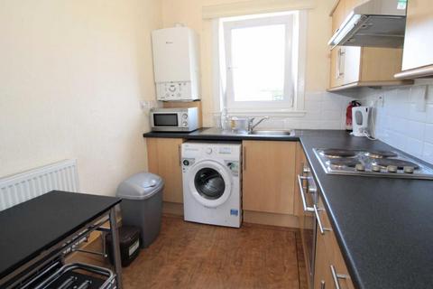 1 bedroom flat to rent, Lamond Drive, St. Andrews