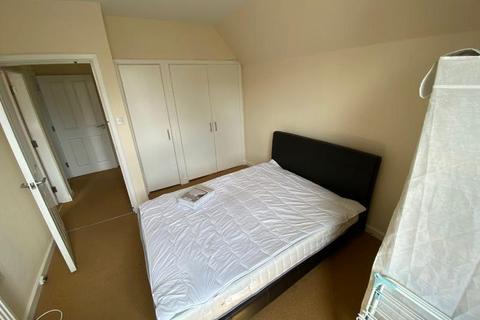 1 bedroom flat to rent, Lamond Drive, St. Andrews