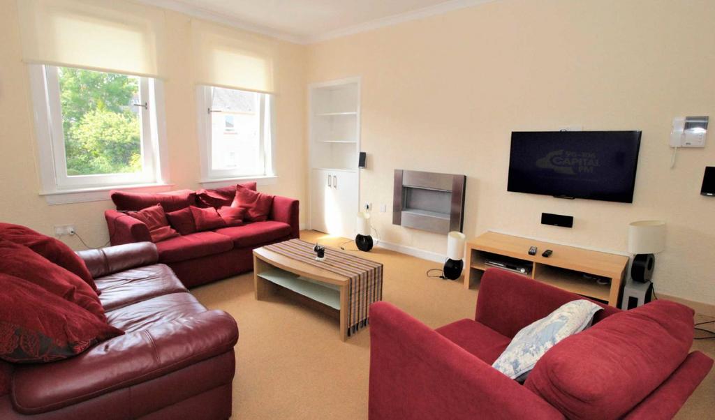 Living Room.png