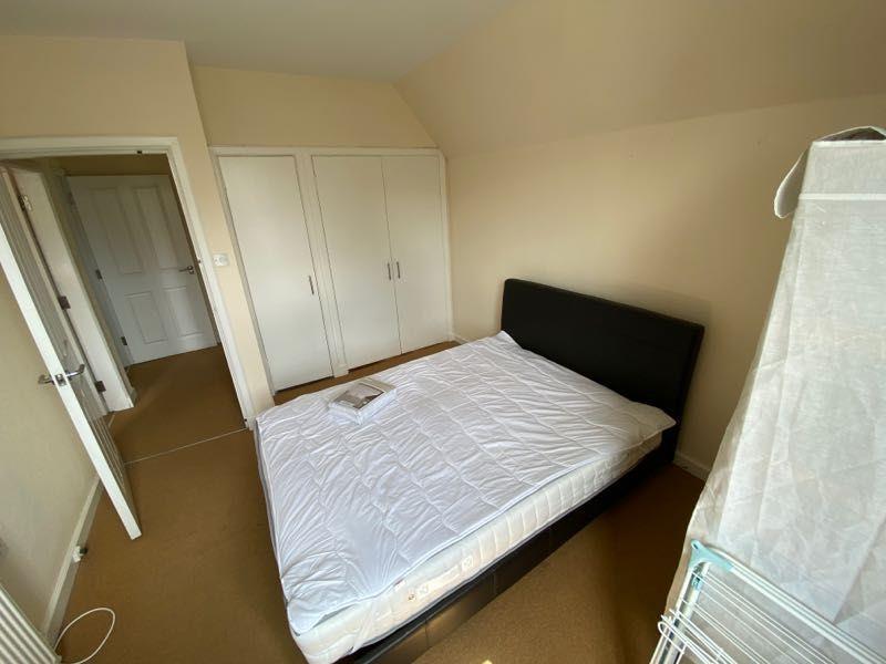 88 LAM BED.jpg