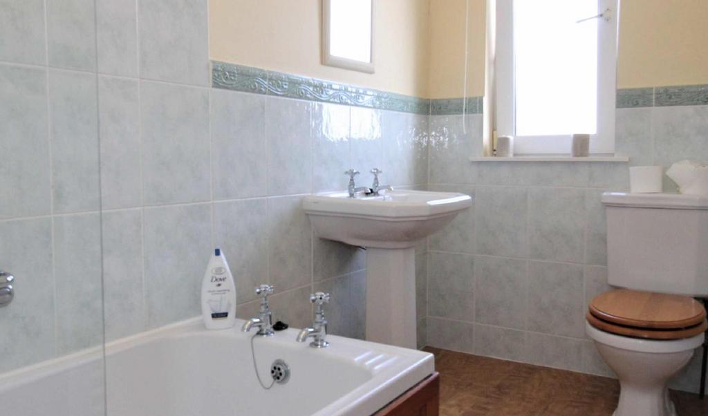 Bathroom.png