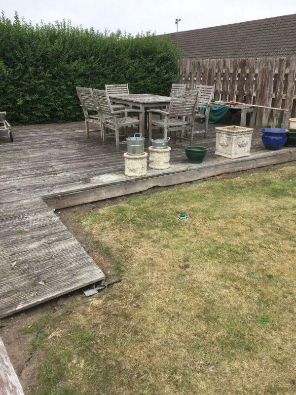 Garden.jpg