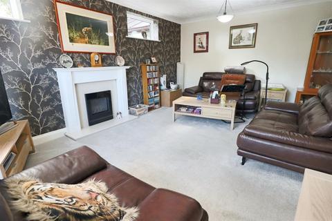 4 bedroom detached house for sale, Uplands Close, Carlton Colville, Lowestoft