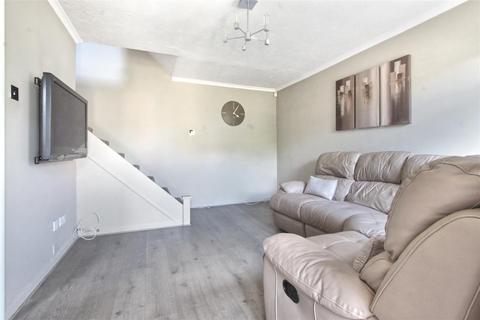 1 bedroom house for sale, Broomfield Avenue, Broxbourne