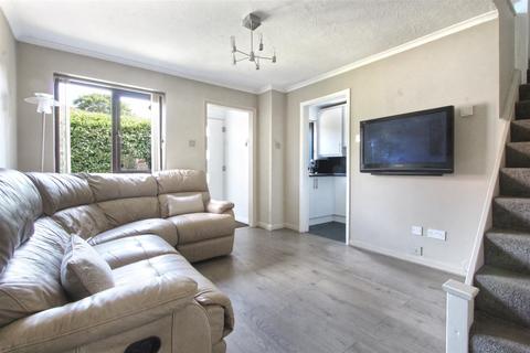 1 bedroom house for sale, Broomfield Avenue, Broxbourne