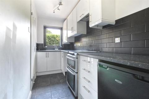 1 bedroom house for sale, Broomfield Avenue, Broxbourne