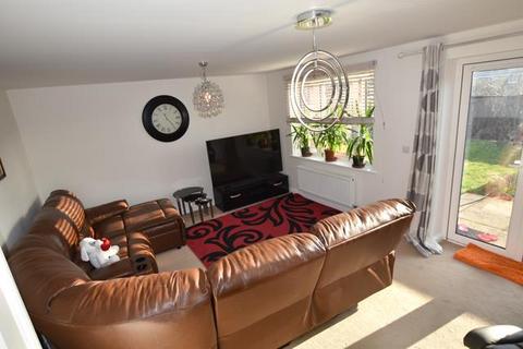 4 bedroom house for sale, Westcroft, Hampton Centre, Peterborough