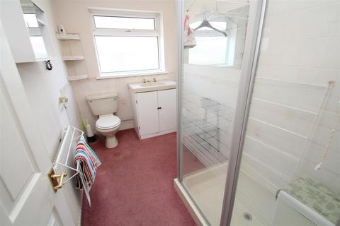 3 bedroom semi-detached bungalow for sale, Oxford Road, Lower Stratton, Swindon