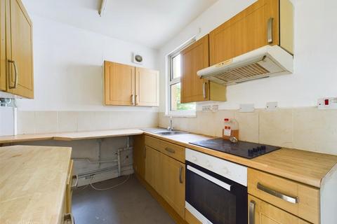 1 bedroom flat for sale, Thorneywood Mount, Nottingham NG3
