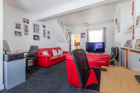 2 bedroom house for sale, Arabella Street, Cardiff CF24