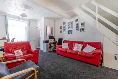 2 bedroom house for sale, Arabella Street, Cardiff CF24