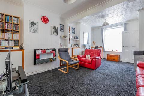 2 bedroom house for sale, Arabella Street, Cardiff CF24