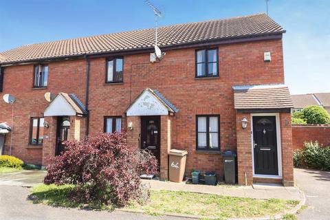 2 bedroom terraced house for sale, Melville Heath, South Woodham Ferrers