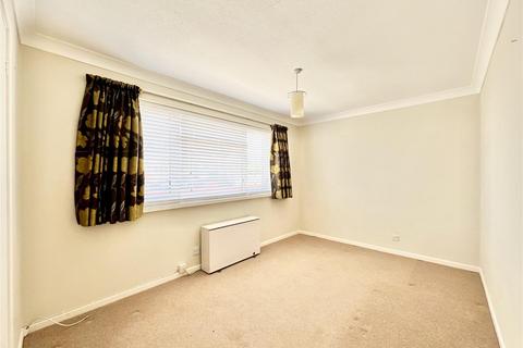 3 bedroom house for sale, Evelyn Road, Willows Green, Great Leighs