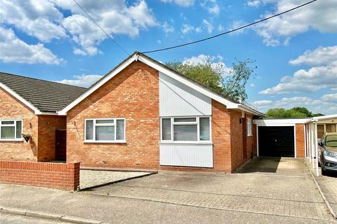 3 bedroom house for sale, Evelyn Road, Willows Green, Great Leighs