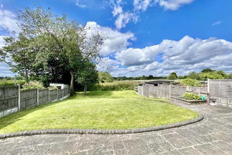 3 bedroom house for sale, Evelyn Road, Willows Green, Great Leighs