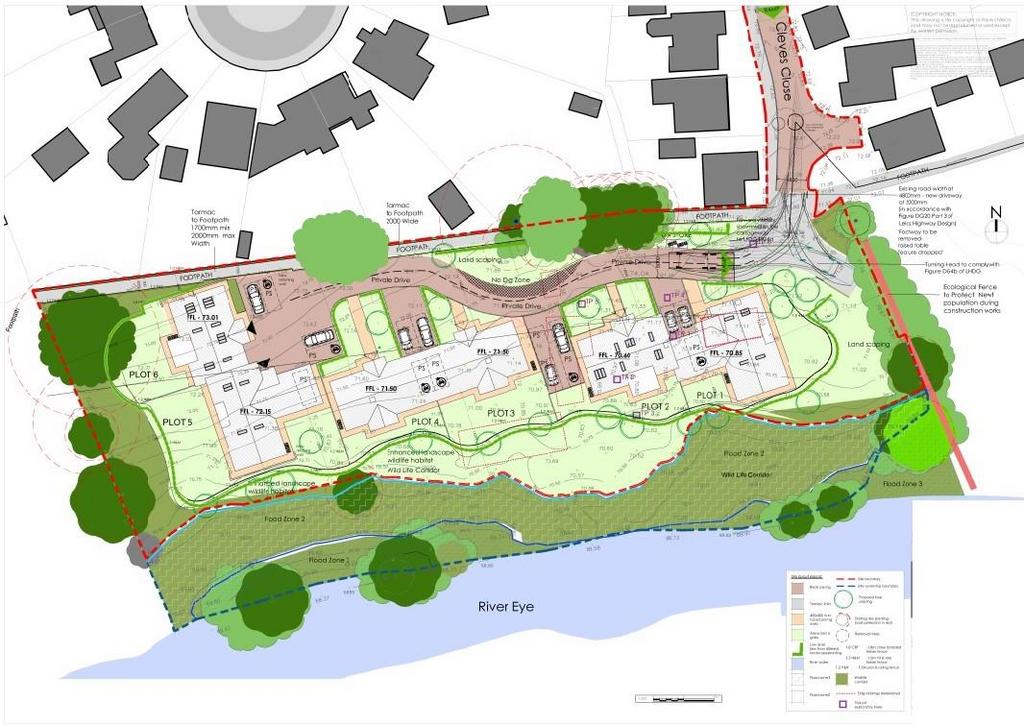 SITE PLAN USE 2.jpg