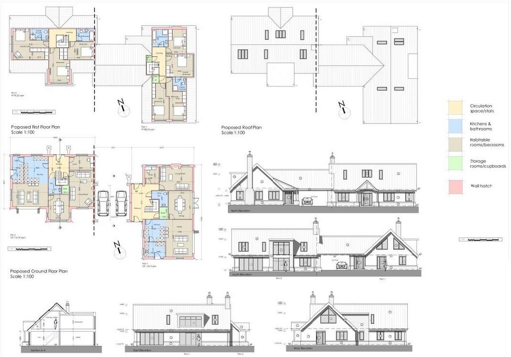 Proposed Plans and Elevations.jpg