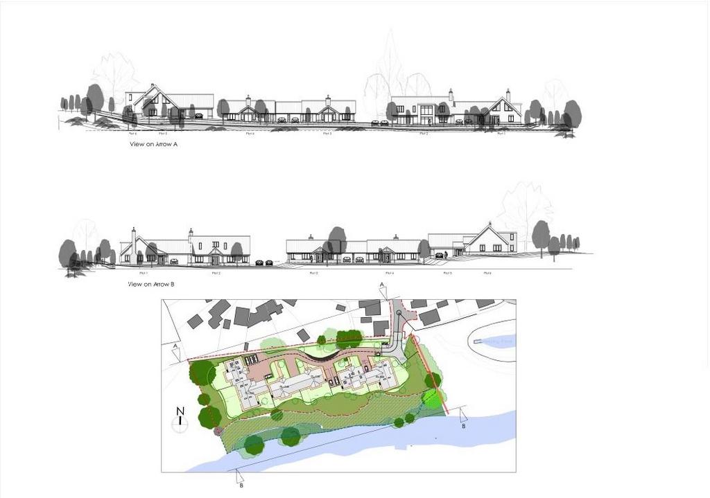 SITE OVERVIEW 2.jpg