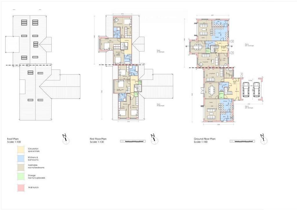 Proposed Plans and Elevations Plot 5 &amp; 6.jpg