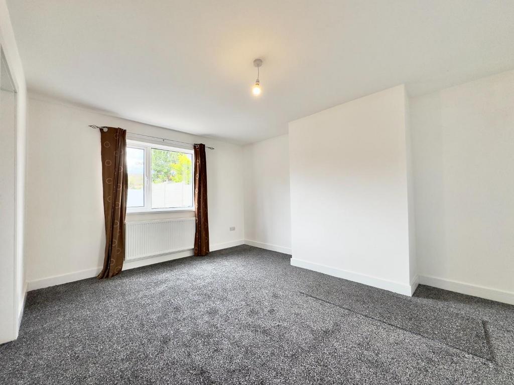 IMG 8223.jpg