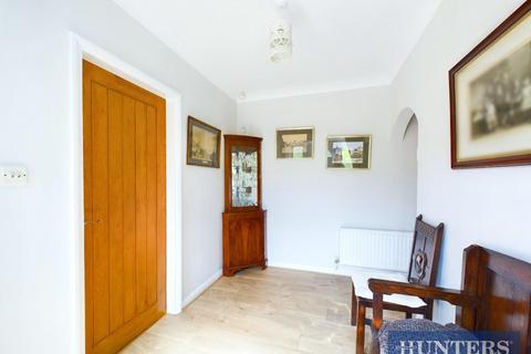 1 Bainton Close, Beverley, HU17 7DL