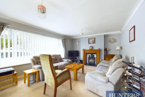 1 Bainton Close, Beverley, HU17 7DL