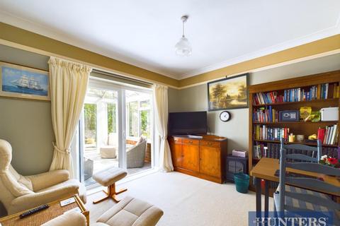 1 Bainton Close, Beverley, HU17 7DL