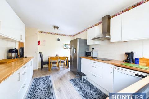 1 Bainton Close, Beverley, HU17 7DL