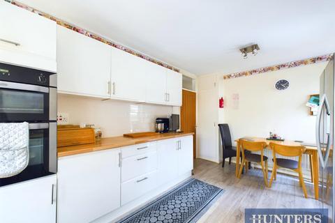 1 Bainton Close, Beverley, HU17 7DL