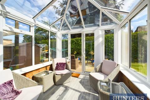 1 Bainton Close, Beverley, HU17 7DL