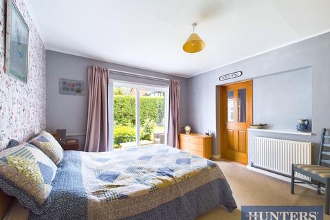 1 Bainton Close, Beverley, HU17 7DL