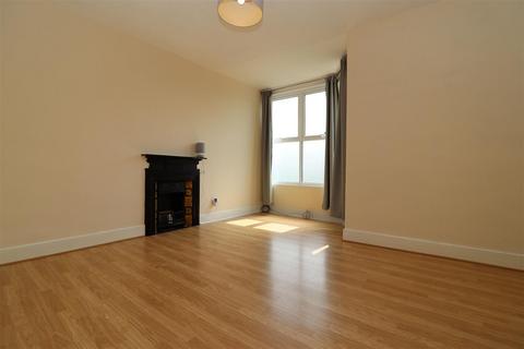 4 bedroom terraced house for sale, Osbourne Terrace, Sticklepath, Barnstaple