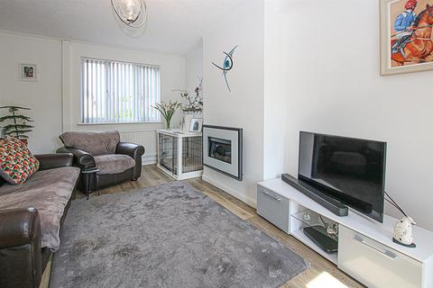 3 bedroom end of terrace house for sale, Exning Road, Newmarket CB8