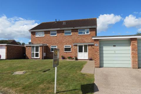 1 bedroom end of terrace house for sale, Primrose Drive, Sutton Park, Shrewsbury