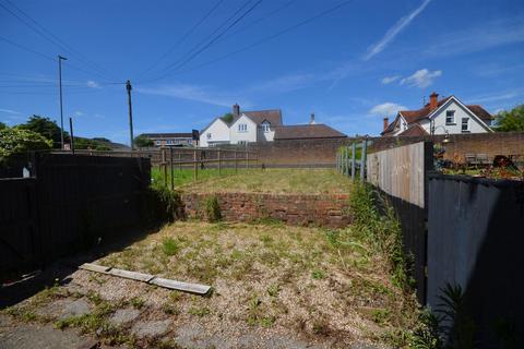 3 bedroom terraced house for sale, Queen Street, Gillingham