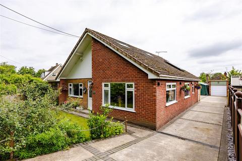 4 bedroom detached house for sale, Appleby Lane, Broughton