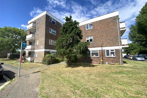 1 bedroom flat for sale, Aston House, Freehold Street, Shoreham-By-Sea