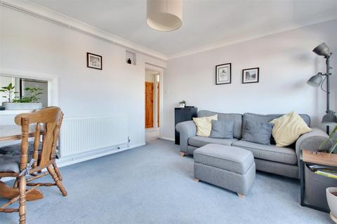 1 bedroom flat for sale, Aston House, Freehold Street, Shoreham-By-Sea