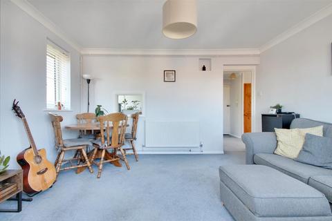 1 bedroom flat for sale, Aston House, Freehold Street, Shoreham-By-Sea