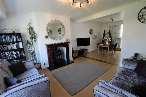 3 bedroom semi-detached house for sale, Devonshire Road, Bolton BL1