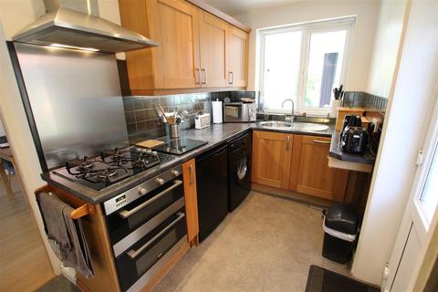 3 bedroom semi-detached house for sale, Devonshire Road, Bolton BL1