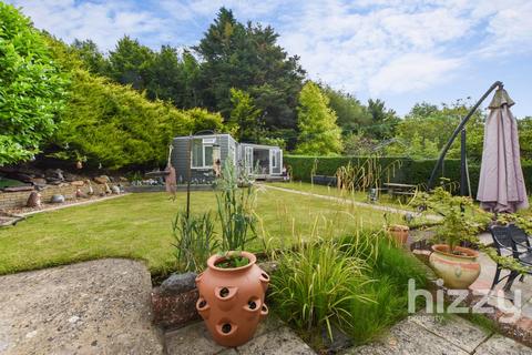 34b Aldham Road, Hadleigh, Ipswich, IP7 6BP