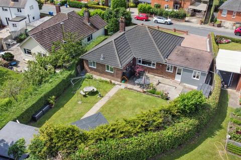 34b Aldham Road, Hadleigh, Ipswich, IP7 6BP